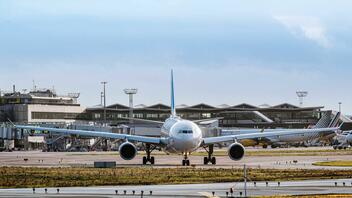 Pourquoi séjourner près d'Orly plutôt qu'à l'hôtel de l'aéroport